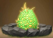 Royal Fireworm Egg.png (70 KB) Royal Fireworm's egg