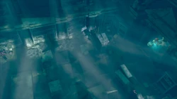 Click here to view more images from Search for the Sunken City.