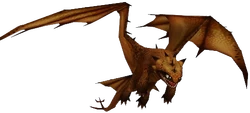 Sand Wraith NBG.png