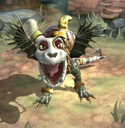 TU-AntiquarianAccumulator-Baby3.jpeg (332 KB)