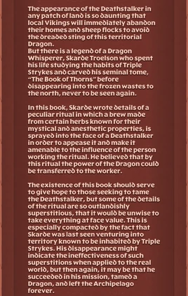 TU-Skarde Troelson Menrion