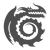 Unknown Class Symbol.png
