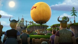 Click here to view more images from Copy That.