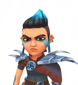 DoNR-Eir-Transparent