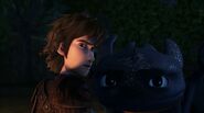 HiccupandToothless(523)