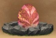 KilnkinEgg.png (37 KB) Kilnkin's egg