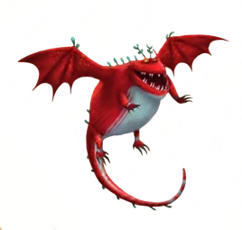 ROB-Sinker-Claws-Transparent