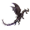 Razorwhip Titan - NBG.png