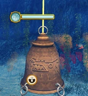 SOD-RiseOfStormheart-DivingBell