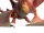 Tripfire