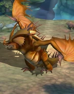 TU-Wild Boltstamper 10.jpg (426 KB)