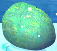 Thunderdrum egg BoD.png (80 KB) In Book of Dragons