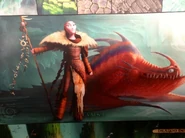 Valka and Cloudjumper concept art.jpg (52 KB)