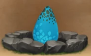 Wavewight Egg.png (223 KB) Wavewight's egg