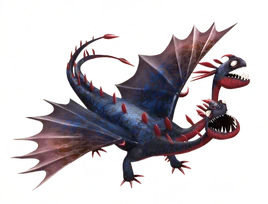 ROB-HeelAndBrak-Transparent