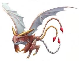 ROB-Rosethorn-Transparent