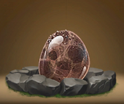 Sand Wraith Egg.png