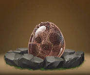 Sand Wraith Egg.png (181 KB) In Rise of Berk