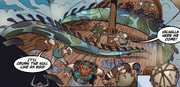 Submaripper tail 2.png
