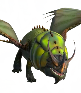 TU-FlankTanker-Transparent