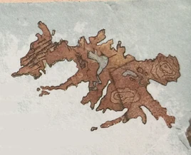 ToBerkAndBeyond-UnnamedIsland