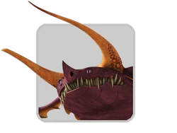 Click here to view more images from Shellfire.