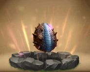 ROB-Deathly Galeslash Egg.jpg (74 KB)