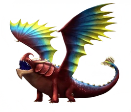ROB-Grimtorn-Transparent
