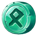 Rune Icon