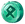 Rune Icon.png