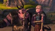 Team Astrid20.jpg
