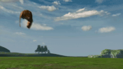 Buffalord's Inflation.gif