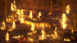 DP-143-Burne Lumber Company