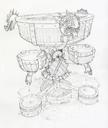 Nicolas-weis-feedtest.jpg (357 KB)