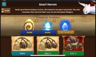 ROB-LFsearch-SnarlHaven