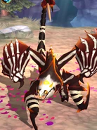 TU-DreadfallGlaivedriver-Adult3.jpeg (516 KB)