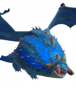 TU-Frostgnaw-Transparent