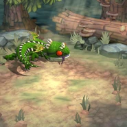 TU-Verdigriff Baby 9.png (1.37 MB)