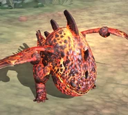 TU-VolcanicVethorm-Adult3.jpeg (358 KB)