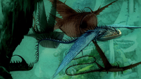 Thunderdrum01.png