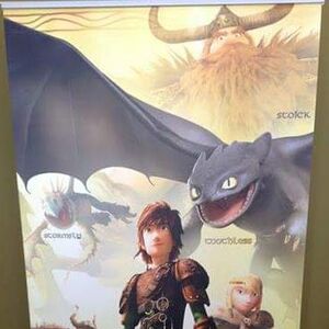 Gallery How To Train Your Dragon 2 Concept Art How To Train Your Dragon Wiki Fandom Almost files can be used for commercial. to train your dragon 2 concept art