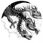 Deadly Shadow Featured.png