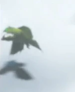 Dragon-5.2.png (25 KB)