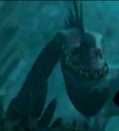 Dragon 11.4.png (62 KB)