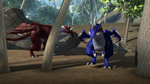 Dramillion season 6 (70).png