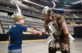 HTTYD-LSpromotion-SigTheViking