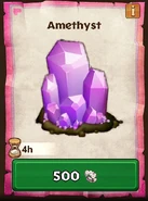 In Dragons: Rise of Berk