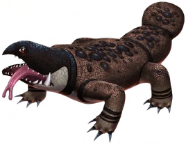 ROB-Crunch Muncher-Transparent