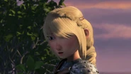 Sassafras 38.png (1.76 MB)