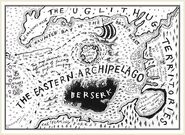 The eastern archipelago.jpg (54 KB) On the map of the Eastern Archipelago.